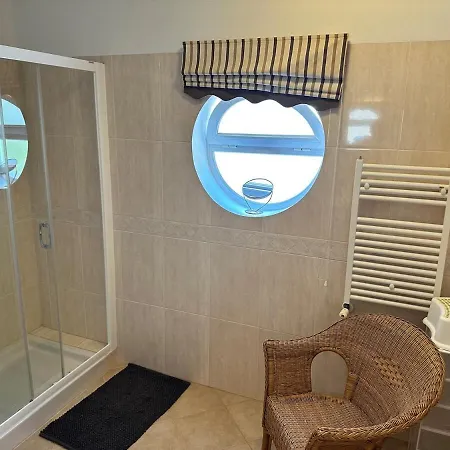 Garvey Algarve - Luxurious Town House With Pool * فارو