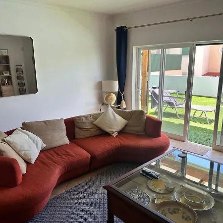 Garvey Algarve - Luxurious Town House With Pool *