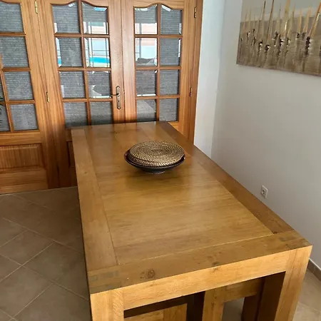 Garvey Algarve - Luxurious Town House With Pool