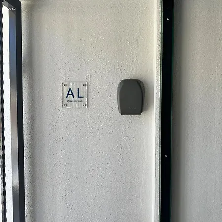Garvey Algarve - Luxurious Town House With Pool 度假居 *