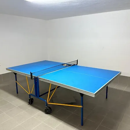 Garvey Algarve - Luxurious Town House With Pool *