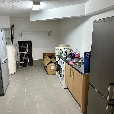 Garvey Algarve - Luxurious Town House With Pool 度假居