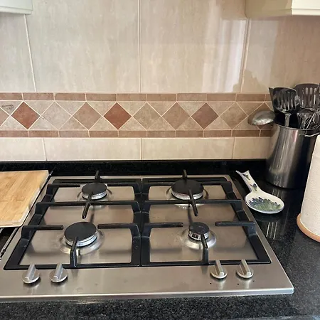 Garvey Algarve - Luxurious Town House With Pool * Faro