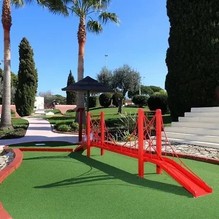 Garvey Algarve - Luxurious Town House With Pool * District de Faro